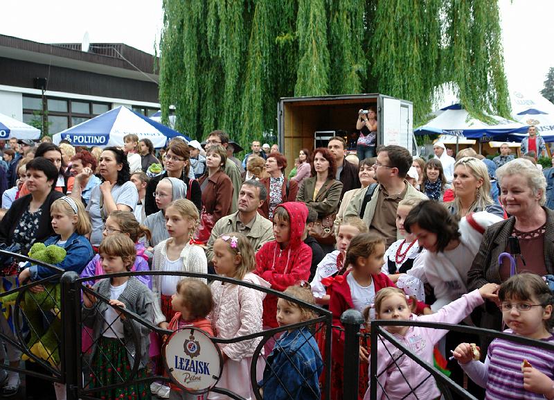 Zakonczenie roku-23.JPG